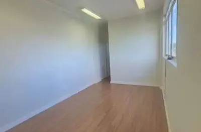 Sala comercial para alugar no Jardim Afife, Campinas 
