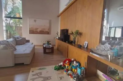 Casa térrea à venda, residencial barão do café, campinas, sp