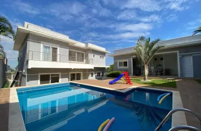 Casa à venda, parque das universidades, campinas, sp