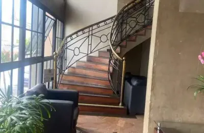 Apartamento com 1 quarto à venda no Centro, Campinas 