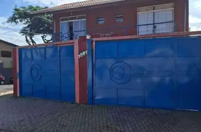 Kitnet para aluguel, 1 quarto, cidade universitária - campinas/sp