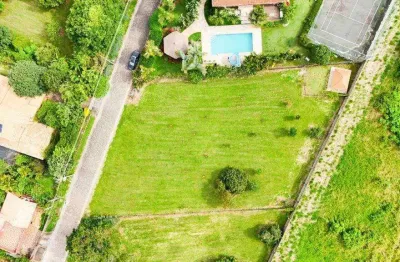 Terreno à venda, condomínio fechado, tijuco das telhas, campinas, sp