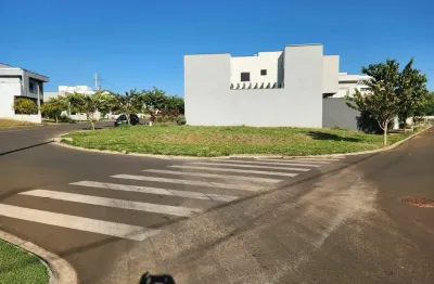Terreno à venda no condominio terras da estancia, são bento, paulínia, sp