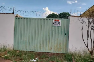 Terreno à venda no Barão Geraldo, Campinas 