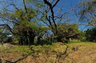 Terreno à venda na Chácara Santa Margarida, Campinas 