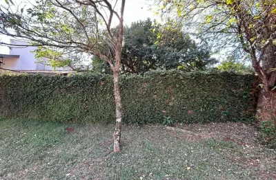 Terreno à venda com exclusividade, cidade universitária i , campinas, sp