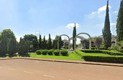 Terreno à venda, em condomínio fechado. residencial estância eudóxia (barão geraldo), campinas, sp