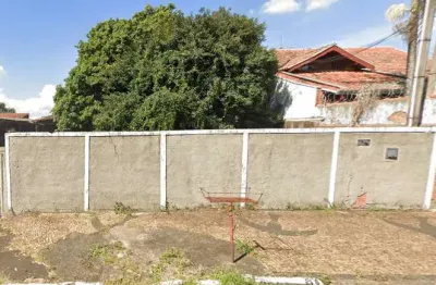 Terreno à venda, jardim santa genebra ii (barão geraldo), campinas, sp