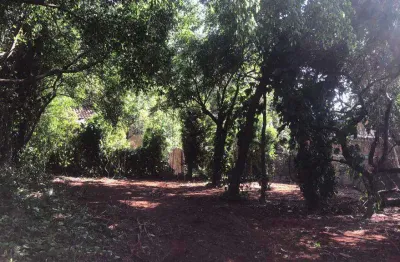 Terreno à venda, bairro guará em barão geraldo, campinas, sp