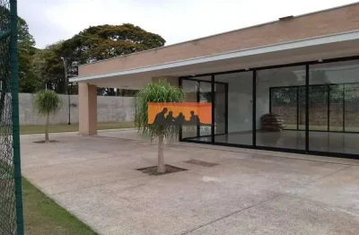Terreno à venda no condominio ilhas di murano em barão geraldo