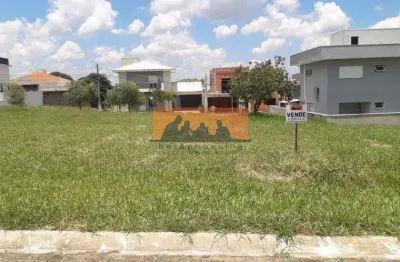Terreno à venda 336.54m², chácara santa margarida, campinas - sp
