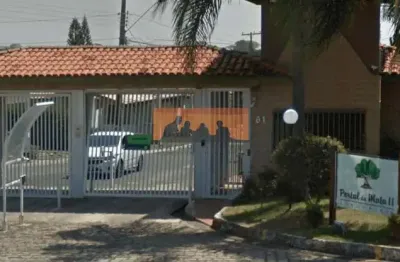 Terreno à venda, bosque de barão, barão geraldo, campinas - sp