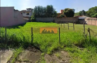 Terreno à venda 450m², cidade universitária, campinas - sp