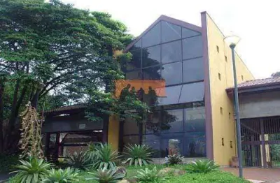 Terreno à venda 2192.76m², condomínio residencial colina, campinas - sp