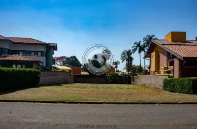 Terreno à venda 857.48m², residencial barão do café, campinas - sp