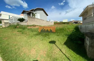 Terreno à venda 360m², chácara santa margarida, campinas - sp