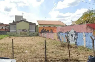 Terreno à venda 525m², jardim santa genebra ii (barão geraldo), campinas - sp