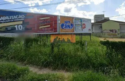 Terreno à venda 525m², jardim santa genebra ii (barão geraldo), campinas - sp