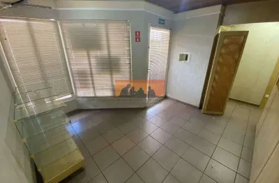 Sala comercial à venda na Vila Santa Isabel, Campinas 