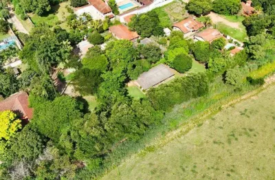 Chácara / sítio com 3 quartos à venda no Village Campinas, Campinas 
