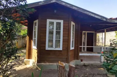 Chácara / sítio com 4 quartos à venda no Village Campinas, Campinas 