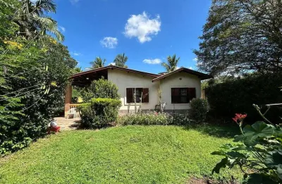 Chácara à venda, chácara santa margarida, campinas, sp