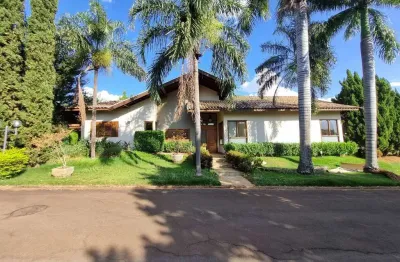 Casa para venda e locação, chácara santa margarida, campinas, sp