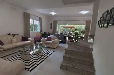 Casa à venda, loteamento parque das sapucaias, campinas, sp