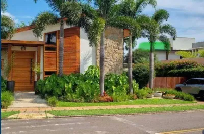 Casa à venda, residencial estância eudóxia (barão geraldo), campinas, sp
