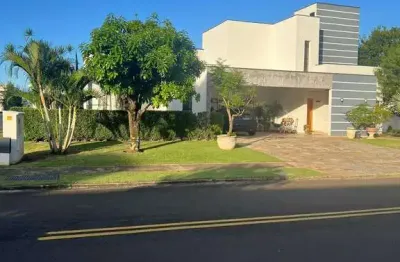 Casa à venda, residencial estância eudóxia (barão geraldo), campinas, sp