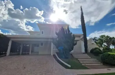 Casa para venda e locação, residencial estância eudóxia (barão geraldo), campinas, sp
