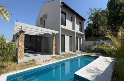 Casa à venda, residencial estância eudóxia (barão geraldo), campinas, sp