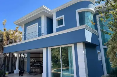 Casa à venda, residencial estância eudóxia (barão geraldo), campinas, sp