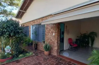 Casa à venda, jardim santa genebra ii (barão geraldo), campinas, sp