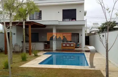 Casa para venda 3 quartos, 1 suite, 4 vagas, 533.33m², barão geraldo, campinas - sp