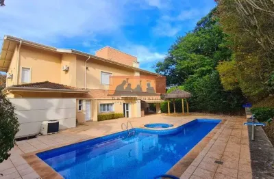 Casa à venda 4 quartos, 4 suites, 1011.34m², loteamento alphaville campinas, campinas - sp