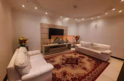 Casa à venda 4 quartos, 4 suites, 6 vagas, 1055m², parque taquaral, campinas - sp