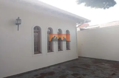 Casa à venda 4 quartos, 2 suites, 3 vagas, 300m², jardim santa genebra ii (barão geraldo), campinas - sp