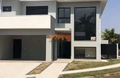 Casa à venda 4 quartos, 4 suites, 300m², betel, paulínia - sp