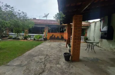 Casa à venda 4 quartos, 2 suites, 4 vagas, 420m², vila santa isabel, campinas - sp