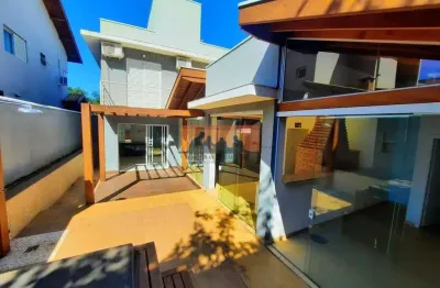 Casa à venda 3 quartos, 3 suites, 2 vagas, 300m², parque rural fazenda santa cândida, campinas - sp