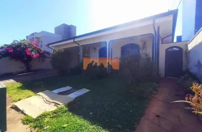 Casa à venda 5 quartos, 1 suite, 4 vagas, 489.9m², parque das universidades, campinas - sp