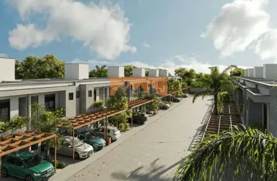 Casa à venda 3 quartos, 3 suites, 2 vagas, 112m², parque dos pomares, campinas - sp