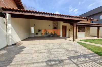 Casa à venda 4 quartos, 3 suites, 4 vagas, 450m², cidade universitária, campinas - sp
