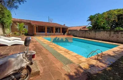 Casa à venda 3 quartos, 1 suite, 4 vagas, 1027.2m², vila hollândia, campinas - sp