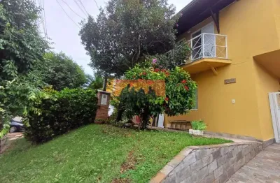 Casa à venda 3 quartos, 1 suite, 120m², jardim do sol, campinas - sp