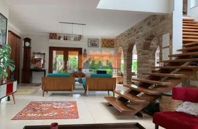 Casa à venda 4 quartos, 4 suites, 4 vagas, 1089m², vila hollândia, campinas - sp