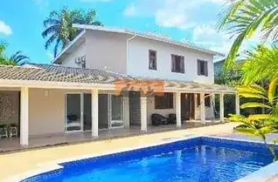 Casa à venda 4 quartos, 2 suites, 3 vagas, 780m², jardim madalena, campinas - sp