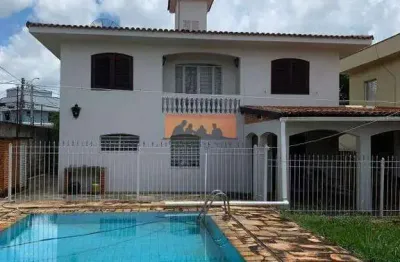 Oportunidade de investimento em terreno de 525m² com casa sólida em santa genebra 02, região central de barão geraldo