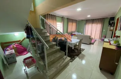 Casa à venda 4 quartos, 2 suites, 4 vagas, 250m², betel, paulínia - sp
